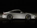 Porsche 911 Sport Classic 2009 года